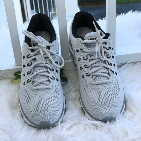 NWT Nike Air Max Talwind 8 Platinum WMNS - Picture 3 of 7